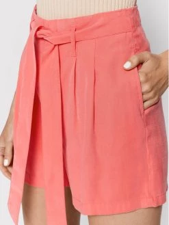 ONLY Γυναίκες Υφασμάτινα Σορτς Σορτς υφασμάτινο Mago 15227658 Ροζ Regular Fit 10 ONLY Γυναίκες Υφασμάτινα Σορτς Σορτς υφασμάτινο Mago 15227658 Ροζ Regular Fit -Φτηνός Only Κατάστημα unnamed file 1883