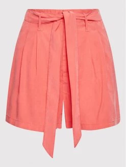 ONLY Γυναίκες Υφασμάτινα Σορτς Σορτς υφασμάτινο Mago 15227658 Ροζ Regular Fit 11 ONLY Γυναίκες Υφασμάτινα Σορτς Σορτς υφασμάτινο Mago 15227658 Ροζ Regular Fit -Φτηνός Only Κατάστημα unnamed file 1884