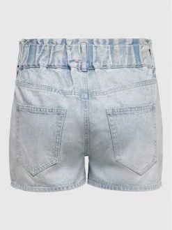 ONLY Γυναίκες Τζιν Σορτς Τζιν σορτσάκια Lu 15226952 Μπλε Regular Fit 9 ONLY Γυναίκες Τζιν Σορτς Τζιν σορτσάκια Lu 15226952 Μπλε Regular Fit -Φτηνός Only Κατάστημα unnamed file 1888