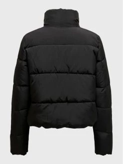 ONLY Γυναίκες Χειμωνιάτικα Μπουφάν Μπουφάν πουπουλένιο Dolly 15205371 Μαύρο Regular Fit 13 ONLY Γυναίκες Χειμωνιάτικα Μπουφάν Μπουφάν πουπουλένιο Dolly 15205371 Μαύρο Regular Fit -Φτηνός Only Κατάστημα unnamed file 189