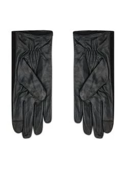 ONLY Γυναίκες Γάντια Γυναικεία Elinor 15270032 Μαύρο -Φτηνός Only Κατάστημα unnamed file 1891