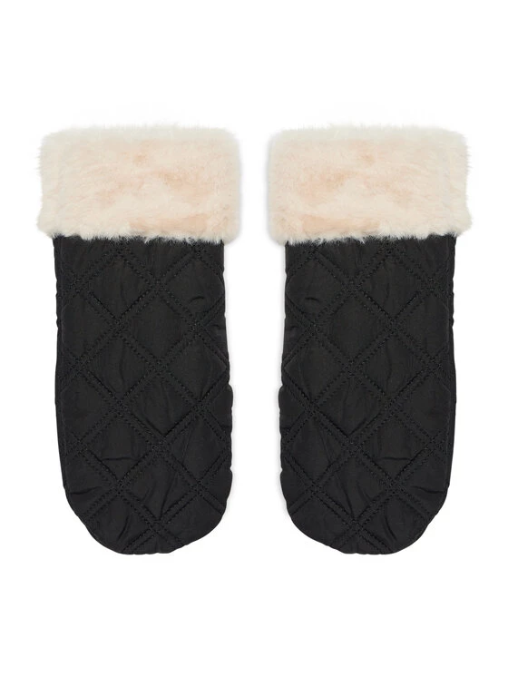 ONLY Γυναίκες Γάντια Γυναικεία Jenni Life 15267974 Μαύρο 3 ONLY Γυναίκες Γάντια Γυναικεία Jenni Life 15267974 Μαύρο