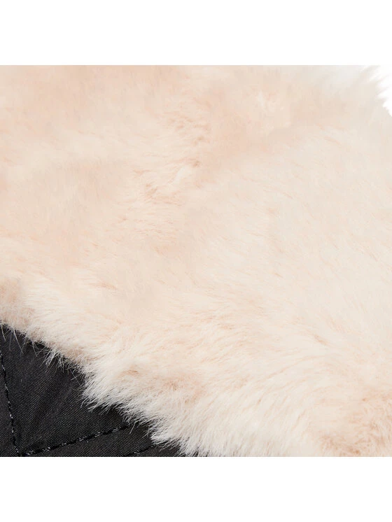 ONLY Γυναίκες Γάντια Γυναικεία Jenni Life 15267974 Μαύρο 4 ONLY Γυναίκες Γάντια Γυναικεία Jenni Life 15267974 Μαύρο - Image 2