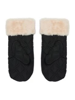 ONLY Γυναίκες Γάντια Γυναικεία Jenni Life 15267974 Μαύρο 7 ONLY Γυναίκες Γάντια Γυναικεία Jenni Life 15267974 Μαύρο -Φτηνός Only Κατάστημα unnamed file 1894