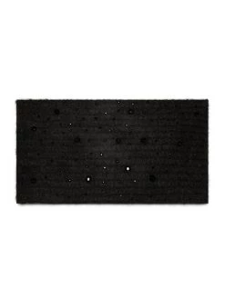 ONLY Γυναίκες Προστατευτικά Αυτιών Κορδέλα μαλλιών Luna Life 15270047 Μαύρο -Φτηνός Only Κατάστημα unnamed file 1903