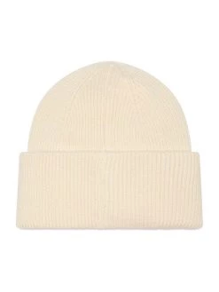 ONLY Γυναίκες Χειμωνιάτικοι Σκούφοι Σκούφος Alpha Life Patch 15270026 Μπεζ 7 ONLY Γυναίκες Χειμωνιάτικοι Σκούφοι Σκούφος Alpha Life Patch 15270026 Μπεζ -Φτηνός Only Κατάστημα unnamed file 1906