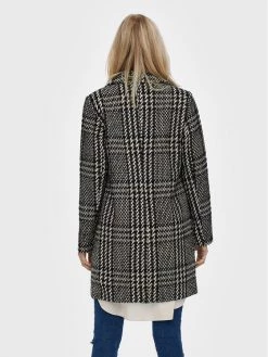 ONLY Γυναίκες Μεταβατικά Παλτά Παλτό μεταβατικό Selena 15228694 Καφέ Regular Fit 10 ONLY Γυναίκες Μεταβατικά Παλτά Παλτό μεταβατικό Selena 15228694 Καφέ Regular Fit -Φτηνός Only Κατάστημα unnamed file 192