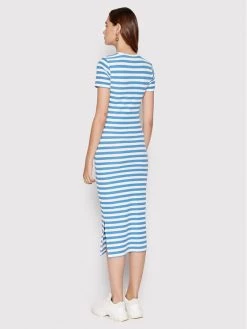 ONLY Γυναίκες Καθημερινά Φορέματα Φόρεμα καθημερινό Nella 15258052 Μπλε Slim Fit 9 ONLY Γυναίκες Καθημερινά Φορέματα Φόρεμα καθημερινό Nella 15258052 Μπλε Slim Fit -Φτηνός Only Κατάστημα unnamed file 1929