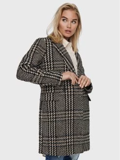 ONLY Γυναίκες Μεταβατικά Παλτά Παλτό μεταβατικό Selena 15228694 Καφέ Regular Fit 11 ONLY Γυναίκες Μεταβατικά Παλτά Παλτό μεταβατικό Selena 15228694 Καφέ Regular Fit -Φτηνός Only Κατάστημα unnamed file 193