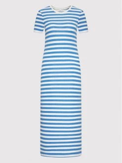 ONLY Γυναίκες Καθημερινά Φορέματα Φόρεμα καθημερινό Nella 15258052 Μπλε Slim Fit 11 ONLY Γυναίκες Καθημερινά Φορέματα Φόρεμα καθημερινό Nella 15258052 Μπλε Slim Fit -Φτηνός Only Κατάστημα unnamed file 1931