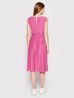 ONLY Γυναίκες Καλοκαιρινά Φορέματα Φόρεμα καθημερινό Elema 15201887 Ροζ Regular Fit 9 ONLY Γυναίκες Καλοκαιρινά Φορέματα Φόρεμα καθημερινό Elema 15201887 Ροζ Regular Fit -Φτηνός Only Κατάστημα unnamed file 1944