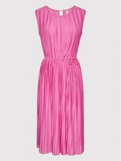 ONLY Γυναίκες Καλοκαιρινά Φορέματα Φόρεμα καθημερινό Elema 15201887 Ροζ Regular Fit 11 ONLY Γυναίκες Καλοκαιρινά Φορέματα Φόρεμα καθημερινό Elema 15201887 Ροζ Regular Fit -Φτηνός Only Κατάστημα unnamed file 1946