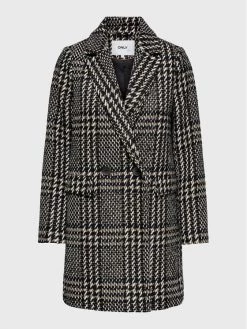 ONLY Γυναίκες Μεταβατικά Παλτά Παλτό μεταβατικό Selena 15228694 Καφέ Regular Fit 13 ONLY Γυναίκες Μεταβατικά Παλτά Παλτό μεταβατικό Selena 15228694 Καφέ Regular Fit -Φτηνός Only Κατάστημα unnamed file 195