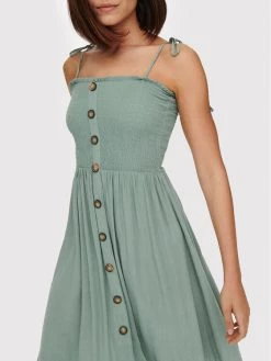 ONLY Γυναίκες Καλοκαιρινά Φορέματα Φόρεμα καλοκαιρινό Annika 15193884 Πράσινο Slim Fit 11 ONLY Γυναίκες Καλοκαιρινά Φορέματα Φόρεμα καλοκαιρινό Annika 15193884 Πράσινο Slim Fit -Φτηνός Only Κατάστημα unnamed file 1971