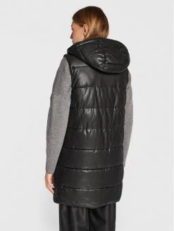 ONLY Γυναίκες Γιλέκα Γιλέκο Anja 15261497 Μαύρο Regular Fit 10 ONLY Γυναίκες Γιλέκα Γιλέκο Anja 15261497 Μαύρο Regular Fit -Φτηνός Only Κατάστημα unnamed file 198