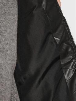 ONLY Γυναίκες Γιλέκα Γιλέκο Anja 15261497 Μαύρο Regular Fit 11 ONLY Γυναίκες Γιλέκα Γιλέκο Anja 15261497 Μαύρο Regular Fit -Φτηνός Only Κατάστημα unnamed file 199