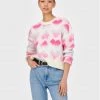 ONLY Γυναίκες Πουλόβερ Laida 15259434 Ροζ Regular Fit 2 ONLY Γυναίκες Πουλόβερ Laida 15259434 Ροζ Regular Fit -Φτηνός Only Κατάστημα unnamed file 202