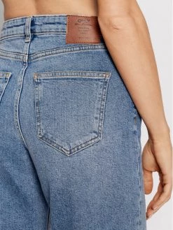 ONLY Γυναίκες Boyfriends Τζιν Juicy 15234743 Μπλε Relaxed Fit 10 ONLY Γυναίκες Boyfriends Τζιν Juicy 15234743 Μπλε Relaxed Fit -Φτηνός Only Κατάστημα unnamed file 2038