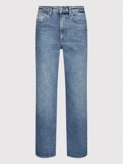 ONLY Γυναίκες Boyfriends Τζιν Juicy 15234743 Μπλε Relaxed Fit 11 ONLY Γυναίκες Boyfriends Τζιν Juicy 15234743 Μπλε Relaxed Fit -Φτηνός Only Κατάστημα unnamed file 2039