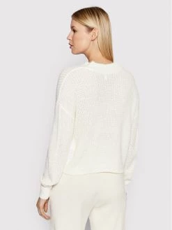 ONLY Γυναίκες Ζακέτες Ζακέτα Carol 15211521 Λευκό Relaxed Fit 9 ONLY Γυναίκες Ζακέτες Ζακέτα Carol 15211521 Λευκό Relaxed Fit -Φτηνός Only Κατάστημα unnamed file 2052