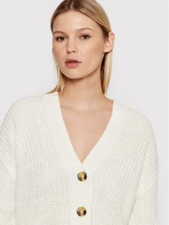 ONLY Γυναίκες Ζακέτες Ζακέτα Carol 15211521 Λευκό Relaxed Fit 10 ONLY Γυναίκες Ζακέτες Ζακέτα Carol 15211521 Λευκό Relaxed Fit -Φτηνός Only Κατάστημα unnamed file 2053