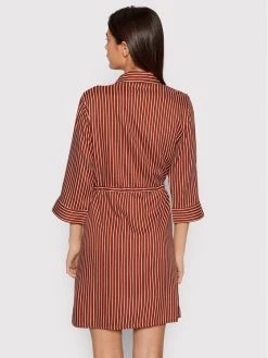 ONLY Γυναίκες Φορέματα σε Στυλ Πουκάμισο & Σεμιζιέ Φόρεμα πουκάμισο Tamari 15185738 Καφέ Regular Fit 9 ONLY Γυναίκες Φορέματα σε Στυλ Πουκάμισο & Σεμιζιέ Φόρεμα πουκάμισο Tamari 15185738 Καφέ Regular Fit -Φτηνός Only Κατάστημα unnamed file 2057