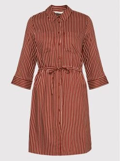 ONLY Γυναίκες Φορέματα σε Στυλ Πουκάμισο & Σεμιζιέ Φόρεμα πουκάμισο Tamari 15185738 Καφέ Regular Fit 11 ONLY Γυναίκες Φορέματα σε Στυλ Πουκάμισο & Σεμιζιέ Φόρεμα πουκάμισο Tamari 15185738 Καφέ Regular Fit -Φτηνός Only Κατάστημα unnamed file 2059