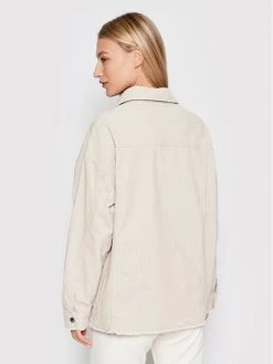 ONLY Γυναίκες Μεταβατικά Μπουφάν Μπουφάν μεταβατικό Bitten 15182101 Μπεζ Relaxed Fit -Φτηνός Only Κατάστημα unnamed file 2062