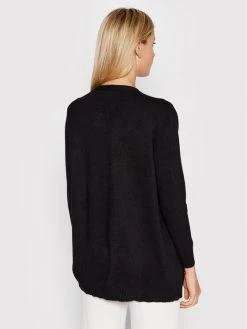 ONLY Γυναίκες Ζακέτες Ζακέτα Lesly 15174274 Μαύρο Regular Fit -Φτηνός Only Κατάστημα unnamed file 2072