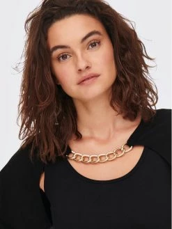 ONLY Γυναίκες Ζακέτες Μπολερό Diva 15281346 Μαύρο Regular Fit -Φτηνός Only Κατάστημα unnamed file 2095