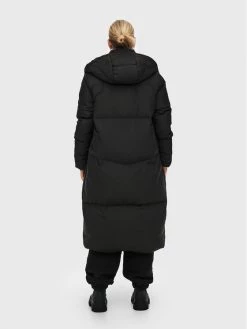 ONLY Γυναίκες Χειμωνιάτικα Μπουφάν Μπουφάν πουπουλένιο Alicia 15245630 Μαύρο Regular Fit 10 ONLY Γυναίκες Χειμωνιάτικα Μπουφάν Μπουφάν πουπουλένιο Alicia 15245630 Μαύρο Regular Fit -Φτηνός Only Κατάστημα unnamed file 2103