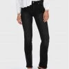 ONLY Γυναίκες Straight Leg Τζιν Wauw 15230476 Μαύρο Flare Fit 2 ONLY Γυναίκες Straight Leg Τζιν Wauw 15230476 Μαύρο Flare Fit -Φτηνός Only Κατάστημα unnamed file 2117