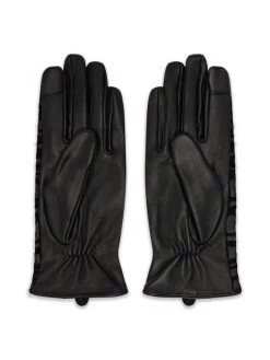 ONLY Γυναίκες Γάντια Γυναικεία Janice 15270030 Μαύρο -Φτηνός Only Κατάστημα unnamed file 2127