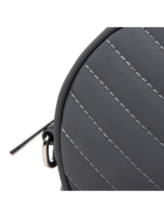 ONLY Γυναίκες Τσάντες Χιαστί Τσάντα Onlebba 15268227 Γκρι 3 ONLY Γυναίκες Τσάντες Χιαστί Τσάντα Onlebba 15268227 Γκρι - Image 2