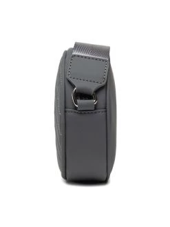 ONLY Γυναίκες Τσάντες Χιαστί Τσάντα Onlebba 15268227 Γκρι 8 ONLY Γυναίκες Τσάντες Χιαστί Τσάντα Onlebba 15268227 Γκρι -Φτηνός Only Κατάστημα unnamed file 2147