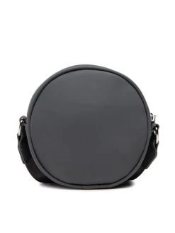 ONLY Γυναίκες Τσάντες Χιαστί Τσάντα Onlebba 15268227 Γκρι 9 ONLY Γυναίκες Τσάντες Χιαστί Τσάντα Onlebba 15268227 Γκρι -Φτηνός Only Κατάστημα unnamed file 2148