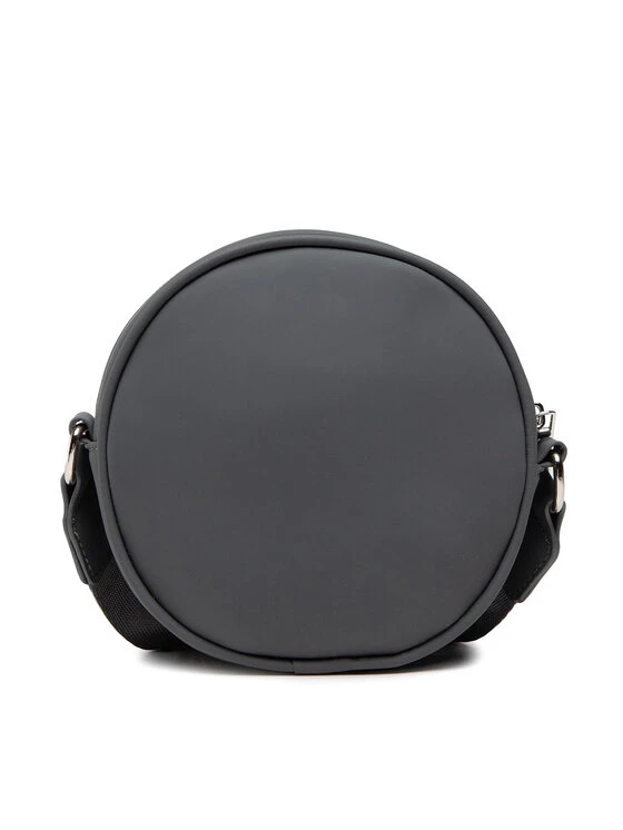 ONLY Γυναίκες Τσάντες Χιαστί Τσάντα Onlebba 15268227 Γκρι 5 ONLY Γυναίκες Τσάντες Χιαστί Τσάντα Onlebba 15268227 Γκρι - Image 4