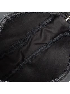 ONLY Γυναίκες Τσάντες Χιαστί Τσάντα Onlebba 15268227 Γκρι 10 ONLY Γυναίκες Τσάντες Χιαστί Τσάντα Onlebba 15268227 Γκρι -Φτηνός Only Κατάστημα unnamed file 2149