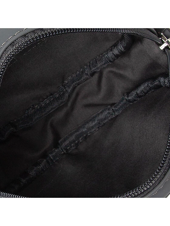 ONLY Γυναίκες Τσάντες Χιαστί Τσάντα Onlebba 15268227 Γκρι 6 ONLY Γυναίκες Τσάντες Χιαστί Τσάντα Onlebba 15268227 Γκρι - Image 5