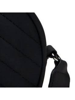 ONLY Γυναίκες Τσάντες Χιαστί Τσάντα Onlebba Crossover 15268227 Μαύρο -Φτηνός Only Κατάστημα unnamed file 2152