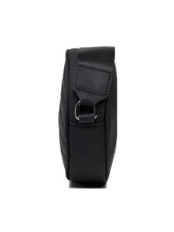 ONLY Γυναίκες Τσάντες Χιαστί Τσάντα Onlebba Crossover 15268227 Μαύρο -Φτηνός Only Κατάστημα unnamed file 2153