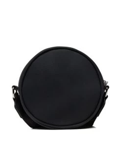 ONLY Γυναίκες Τσάντες Χιαστί Τσάντα Onlebba Crossover 15268227 Μαύρο -Φτηνός Only Κατάστημα unnamed file 2154