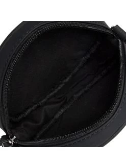 ONLY Γυναίκες Τσάντες Χιαστί Τσάντα Onlebba Crossover 15268227 Μαύρο -Φτηνός Only Κατάστημα unnamed file 2155