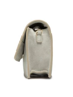 ONLY Γυναίκες Τσάντες Βραδινές Τσάντα Onlannie 15268220 Πράσινο -Φτηνός Only Κατάστημα unnamed file 2158