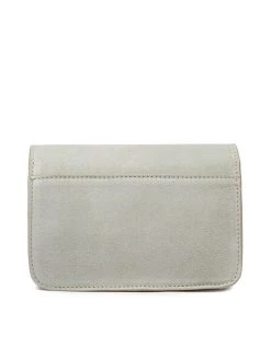 ONLY Γυναίκες Τσάντες Βραδινές Τσάντα Onlannie 15268220 Πράσινο -Φτηνός Only Κατάστημα unnamed file 2159