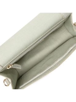 ONLY Γυναίκες Τσάντες Βραδινές Τσάντα Onlannie 15268220 Πράσινο -Φτηνός Only Κατάστημα unnamed file 2160