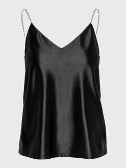 ONLY Γυναίκες Tops Τοπ Susan 15277999 Μαύρο Regular Fit -Φτηνός Only Κατάστημα unnamed file 2198