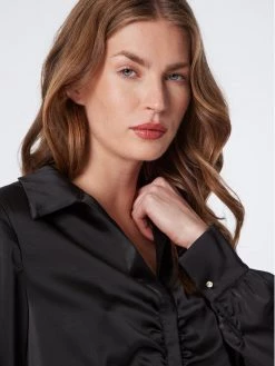 ONLY Γυναίκες Μπλουζάκια Μπλουζάκι Andrea 15276215 Μαύρο Regular Fit -Φτηνός Only Κατάστημα unnamed file 2203