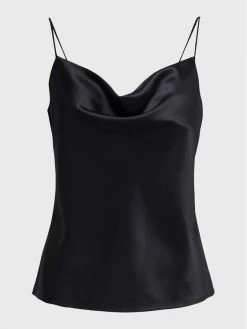 ONLY Γυναίκες Tops Τοπ Mille 15275970 Μαύρο Regular Fit -Φτηνός Only Κατάστημα unnamed file 2214