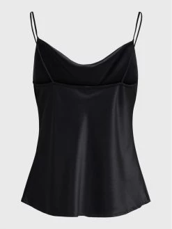 ONLY Γυναίκες Tops Τοπ Mille 15275970 Μαύρο Regular Fit -Φτηνός Only Κατάστημα unnamed file 2215